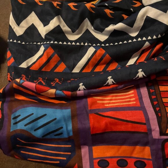 S&n remille boho head bans - Picture 2 of 2